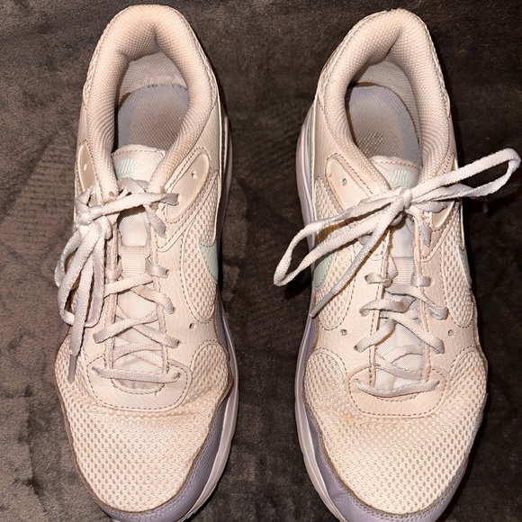 Women’s Nike Air Max Sc - Picture 3 of 5